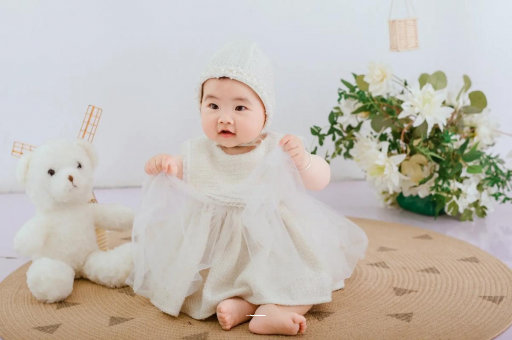 分宜孕妇湿疹是怎么得的