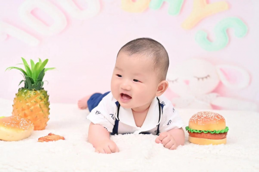 分宜孕妇hr是什么意思