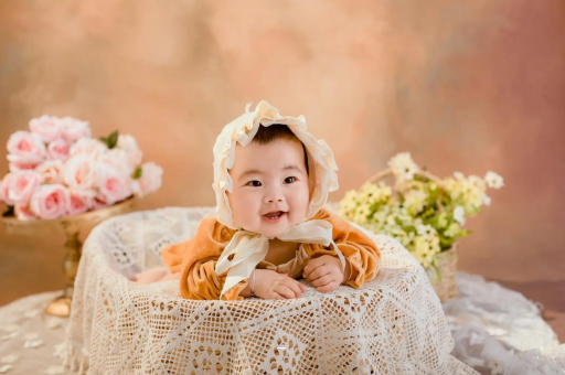 分宜孕妇肚子疼要生了