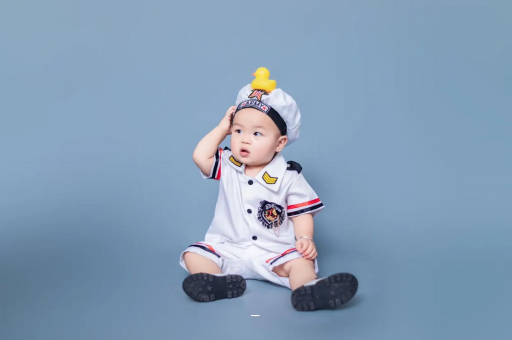 分宜孕妇猪蹄汤怎么做